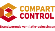 Compartcontrol