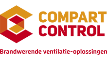 Compartcontrol